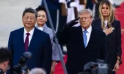 ������ ����� ����� ������� ��� �� � �12 �� 10� � ������ �� ������