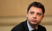 Добрев към Йончева: Ще се видим в съда