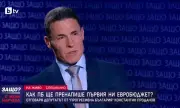 ������ ���������� ��������, 
