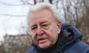 В края на прехода сме, но без съдебна реформа няма да има промяна