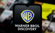 ������ Warner Bros. Discovery ��������� �������� �������� �� Paramount, ���������� ����� ��� Netflix