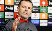  Предложиха босненски бек на ЦСКА