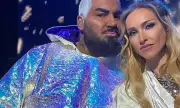 ������ ���� � ����� ����� �������� ����� ������, ���� �� �� �����?