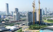 Цените растат с най-бързи темпове за последните 17 години