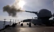 ������ ����� �����, �� �� ������ �������� �� ��������� ������ � ����� � ������� ����