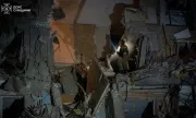 ������ ����� ����� � ������ �� ����, ����� � ������� ������