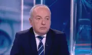 ������ ����� �����: �������� ������� ���������� ��������� �� ���������
