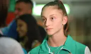 Калояна Налбантова приключи участието си на Супер 300 в Канада след драматичен трисетов сблъсък
