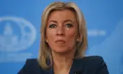 След решението на Варшава за Краков: Русия може да затвори генералното консулство на Полша в Калининград или Иркутск