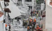 NYT: Иран е смятал, че Израел няма да започне атака преди 15 юни