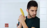  -   :        