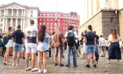Ало, Централа! Чувате ли ме?