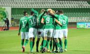 Берое: Считаме за редно първенството да завърши с изиграването на всички кръгове