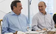 ������ ������: ����� ��������� � �����? �� � � ������� �������