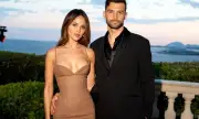 Новата изгора на Григор Димитров не успя да прикрие горещите си форми и побърка феновете