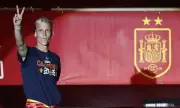 ������ ���� ���� �������� ����������� �� ������� ���� ���� ��������� �� ������