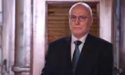 Димитър Радев: Приемането на еврото ще намали валутния риск 