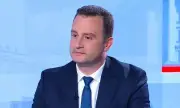Жечо Станков: Енергийната система на България е стабилна