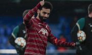 Салах след успеха на Реал Мадрид: Имаме сметки за уреждане!