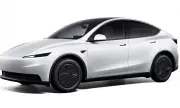 Запознайте се с новата „евтина“ Tesla