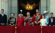������ ���� �� 200-������� ��������: ����� � ������ ���� �� ������ � ������������ ������