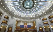 Назначиха съдия, критикувана от Мъск, за председател на Конституционния съд на Румъния