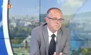 ������ ��� ������� ���������� �� ������������ ���������� �� ������