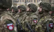 Защо Украйна не успя да спре руската армия край Харков: три фатални грешки