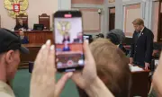 ������ ������������ ������ � �����, ����� � ������ ������� ����� �������, ���� ���������� �� ��������