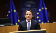 Западните Балкани подкрепят присъединяването към ЕС