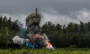 ������ ����� �����, �� ����� �������� ����� �� ��������� ������ � �������