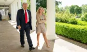 ������ ������������� �� ����� ��� �������� ����� ������� �����