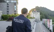 ������ ������� ������� �� ������ �� 15 ���. ���� ��� ����� ����� ����������� ��� �������