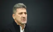 Филип Филипов с остър коментар: ЦСКА се превръща в полецейски, фирмен клуб