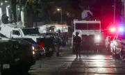 Синът на Ел Чапо ще се признае за виновен в САЩ по дело за трафик на наркотици