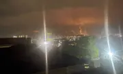 ������ ����� ����� � �������: ����� ��� �����������, ������ � �����