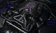 Шефът на BMW също се противопостави на забраната на ДВГ - ето какво предлага той