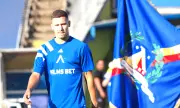 Само един от преотстъпените от Левски ще се завърне на "Герена"