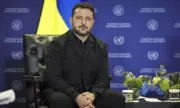 ������ ��������: ������ ������ ����� �� ������� � ������� ����������