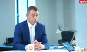 ������ �-� ������ ������ ���� �����: ��������� ������� �� ������, �������� ���� ��������� �� ������� �� �������� (�����)