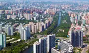 Дълъг спад на пазара на имоти във втората най-голяма световна икономика