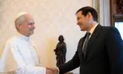 ������ ����� �� ������ ������ � ��������. ��������� �� ���� ������, � ����������� ����� ������ � �����