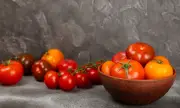 Как да съхраняваме доматите, за да запазим вкуса им?