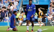 ������ ��� ����� ���� �� �����: ���� ������ �������� �������� � ��� � ����� ��������