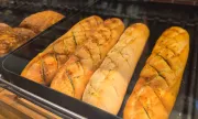 ������ � 30% � ���������� ��������� �� ��� ����� � �������� ���� �� ���������� 10 ������