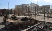 ������ ������� ������� ����������� ����� �� ��������� ���� �������������� ������������