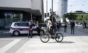 ������ ������� ���������� ����� ��������� �� �������: ������������ ����� ����� � ������ ��������