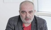 Бабикян: Борисов е наясно, че няма спасение за него