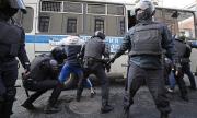 Кремъл продължава тактиката на сплашване