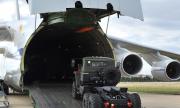 Турция обяви важна новина, свързана с руските ракети